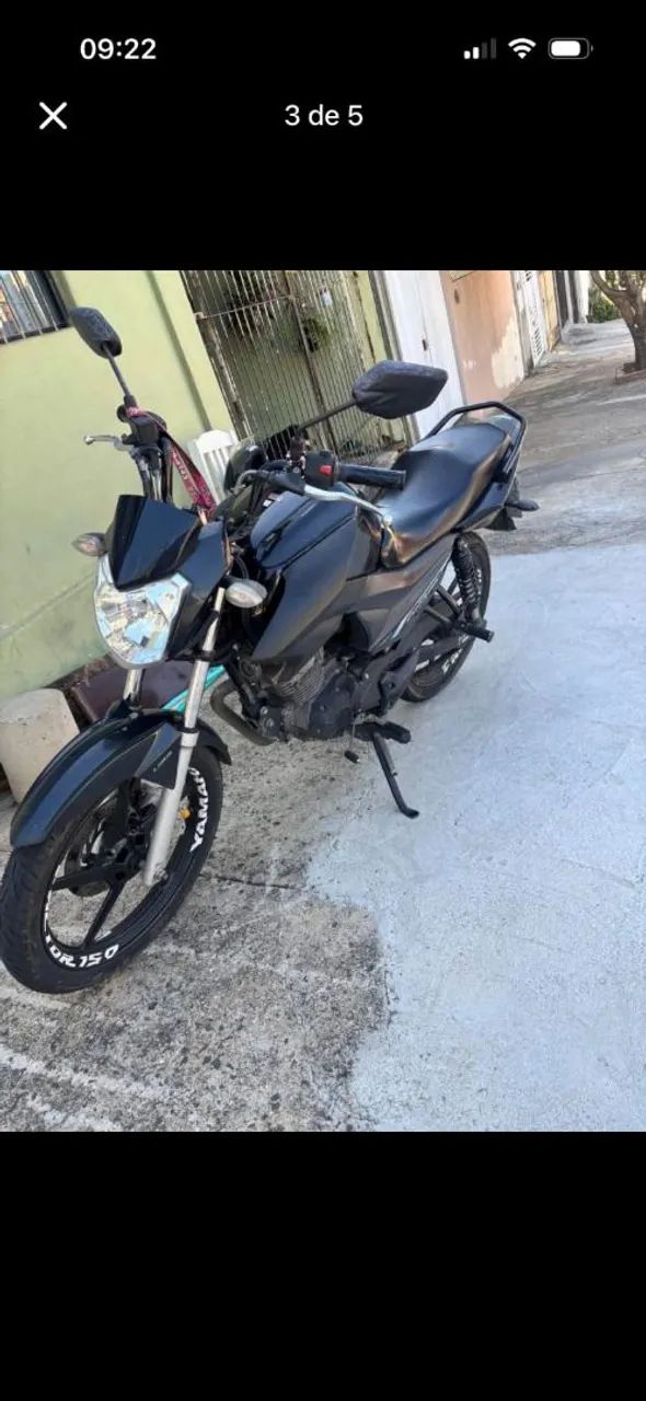 Vende-se  - Foto 3