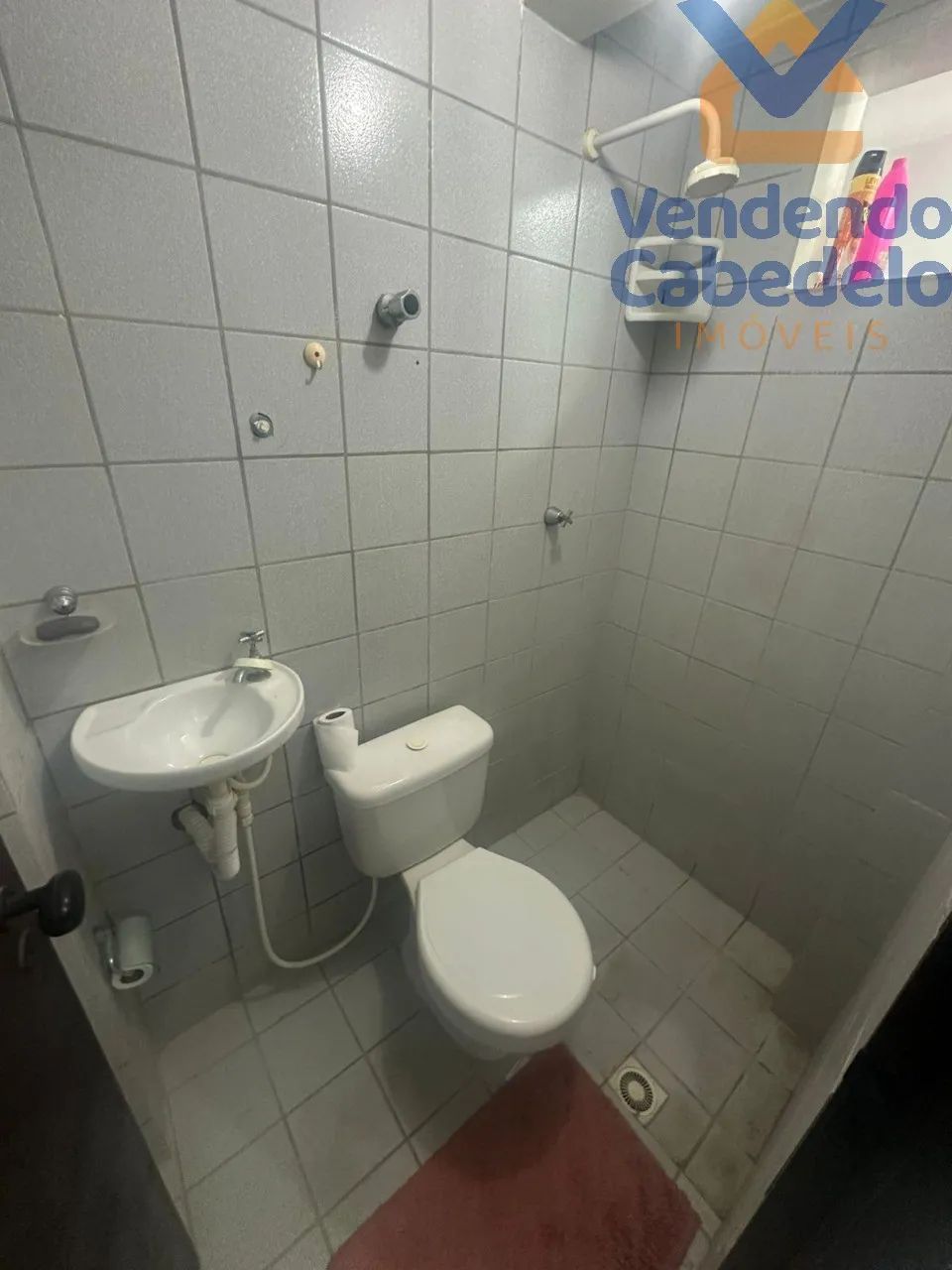 APARTAMENTO RESIDENCIAL em CABEDELO - PB, INTERMARES - Foto 5