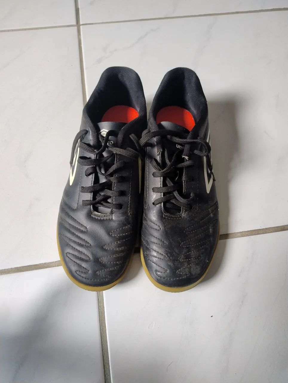 Futsal umbro