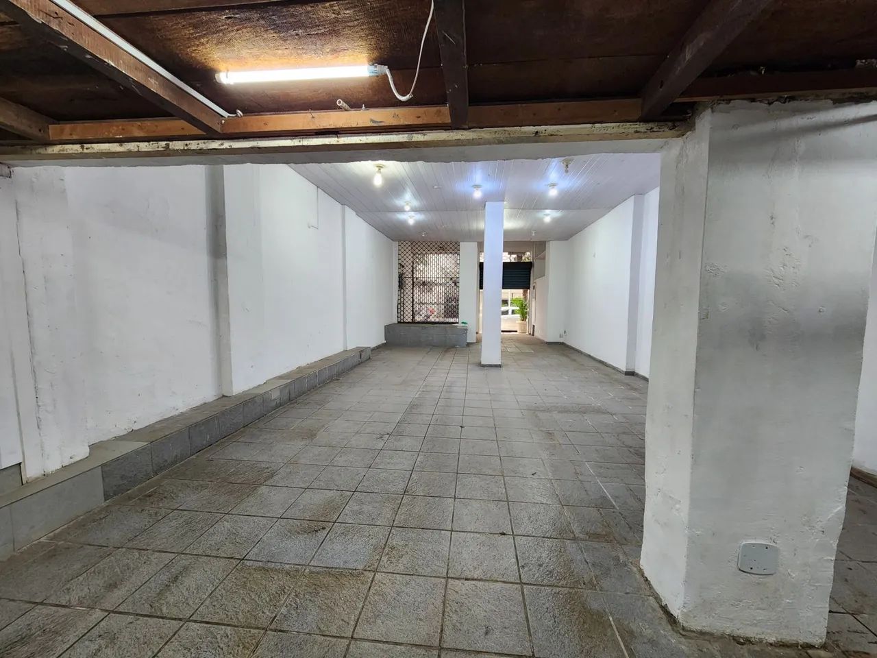 Loja com 2 Salas no Leme, Rio de Janeiro - Foto 2