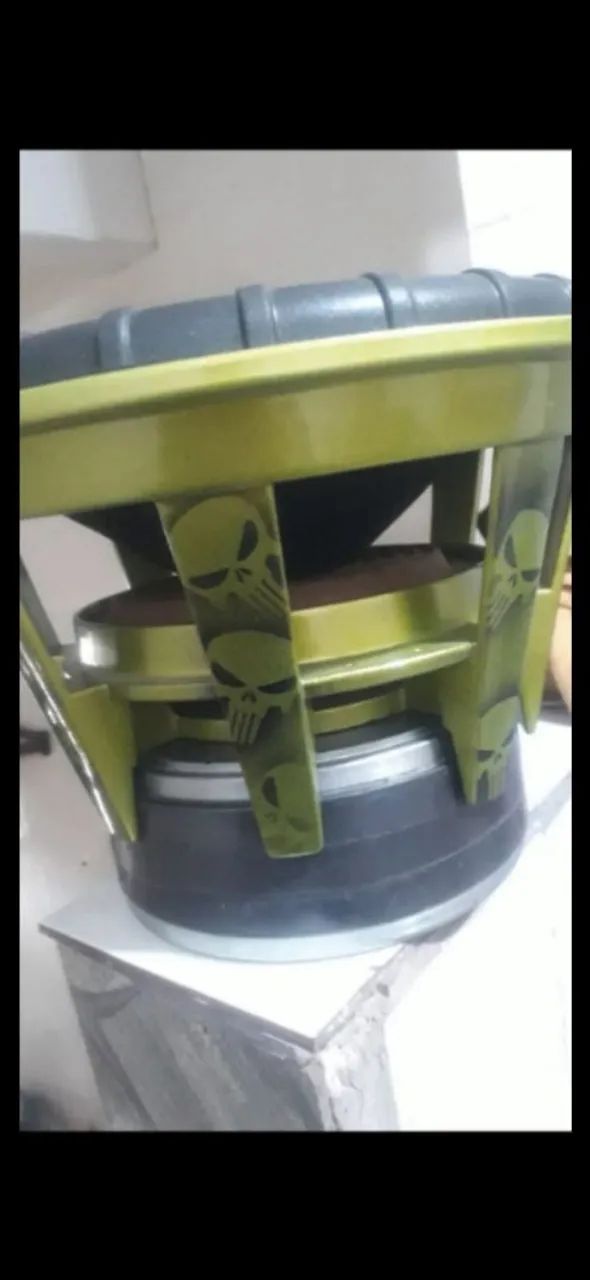 Sim automotivo 