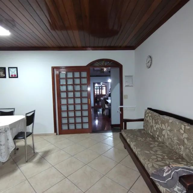 CASA EM URUSSANGA 2 PAVIMENTOS + PISCINA + CENTRO - Foto 2
