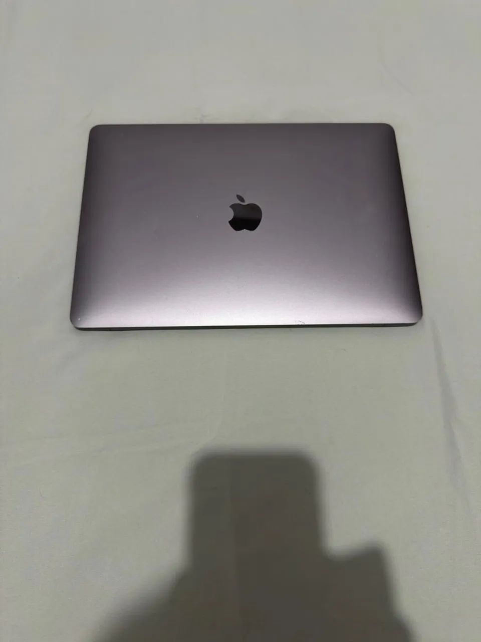 Macbook M1 (2020) - Ótimo Estado - Foto 5