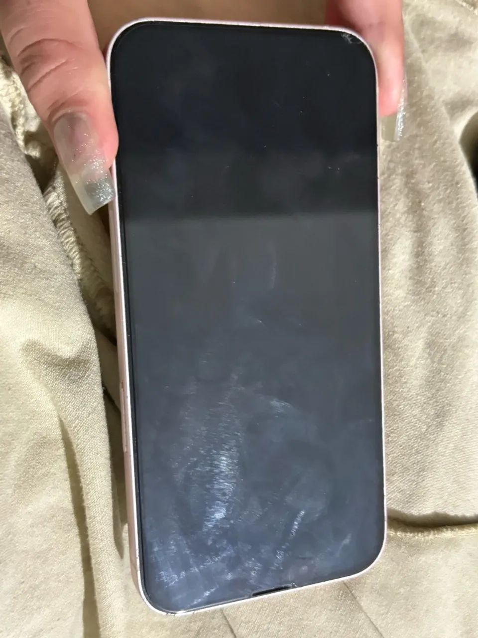 IPHONE 13 - Foto 3