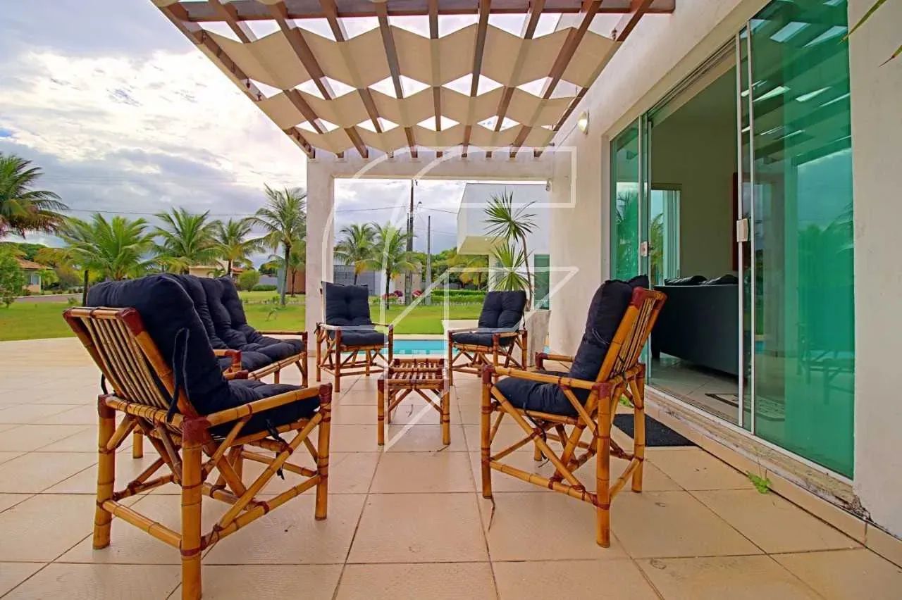 Imóvel para venda com 3300 metros quadrados com 3 quartos em Nova Guarapari - Guarapari -  - Foto 8