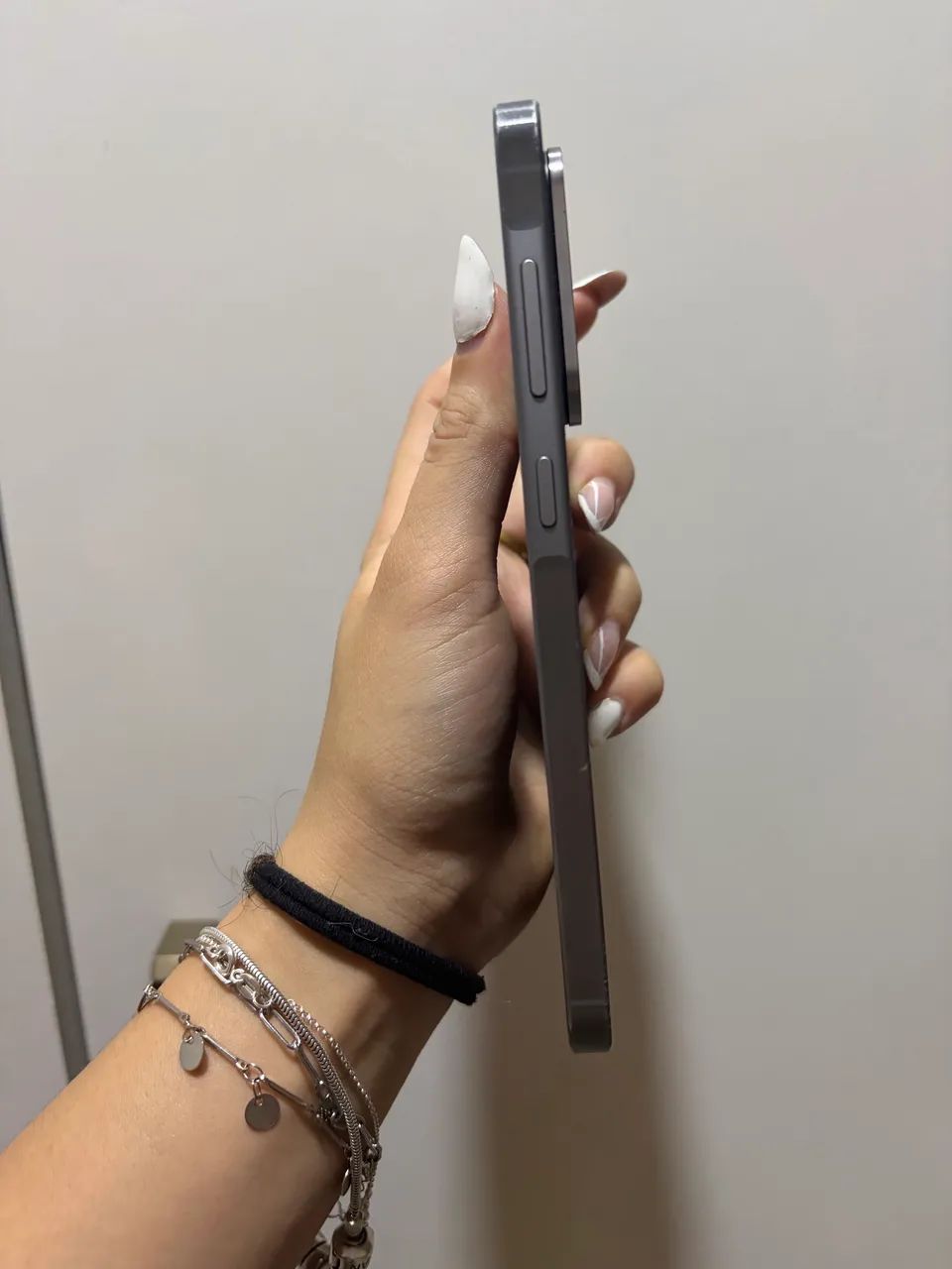 Samsung A56 128GB - Foto 4