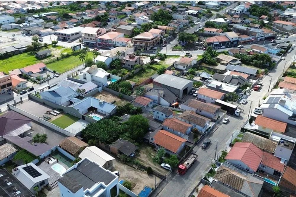 Terreno de 807m² no Monte Castelo em Tubarão, SC! - Foto 4