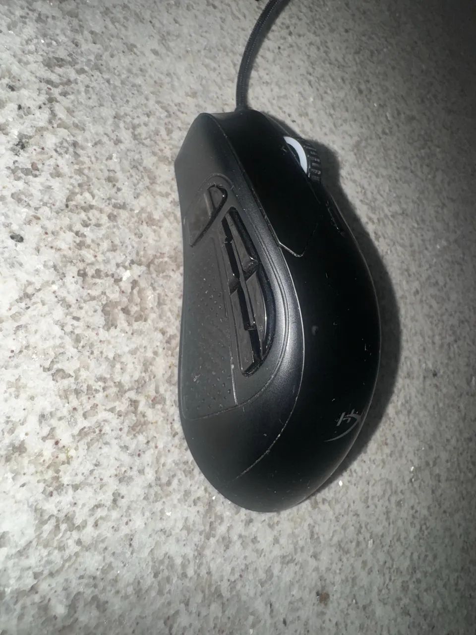 Vendo kit Mouse e Teclado - Foto 4
