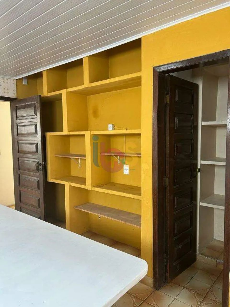 Vendo Casa no Outeiro em Ilhéus
