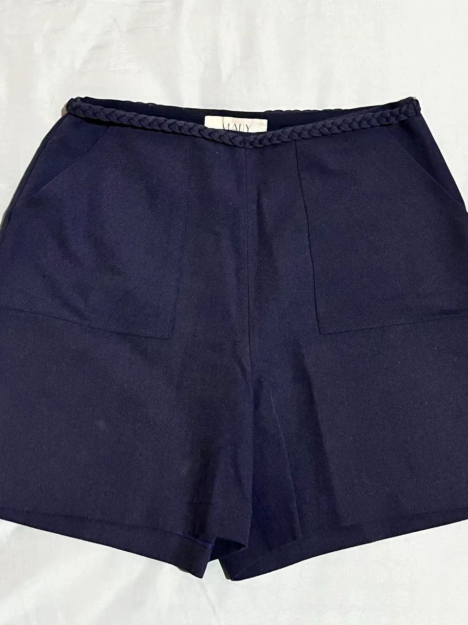 Bazar de roupas  - Foto 4