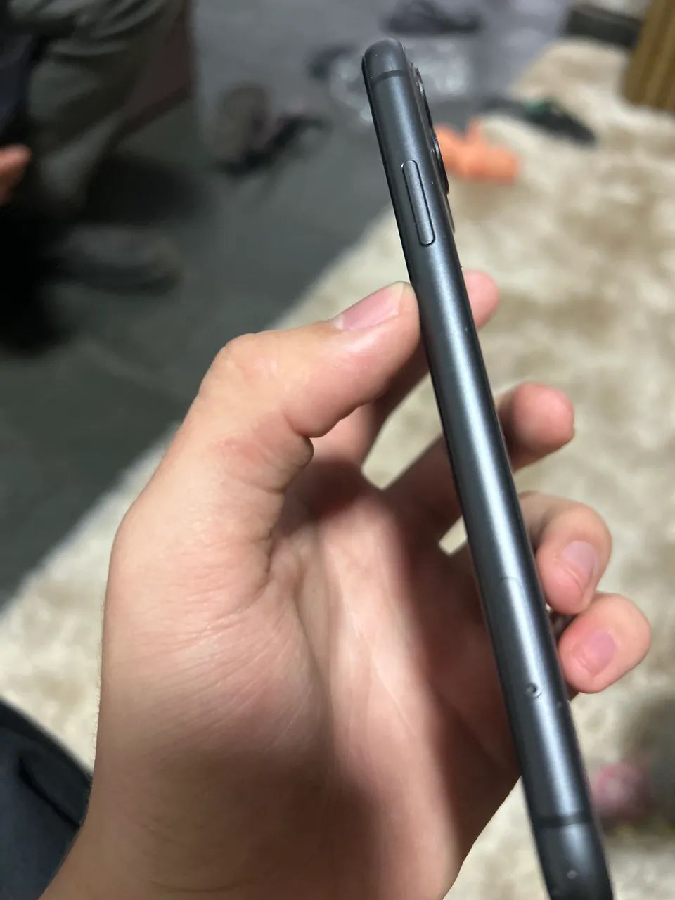 iPhone 11  - Foto 3