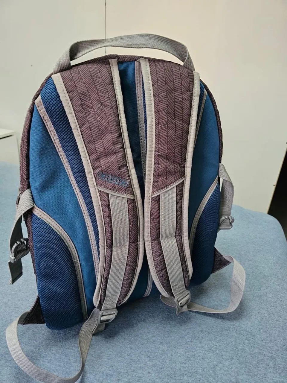 Mochila ogio grande - Foto 2