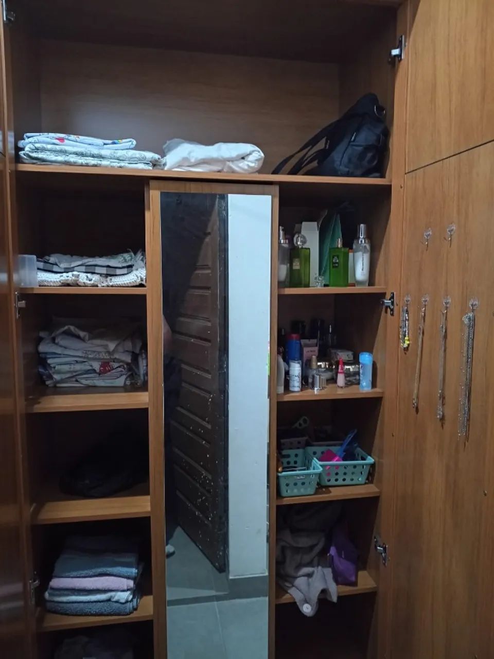 Guarda Roupa - Foto 3