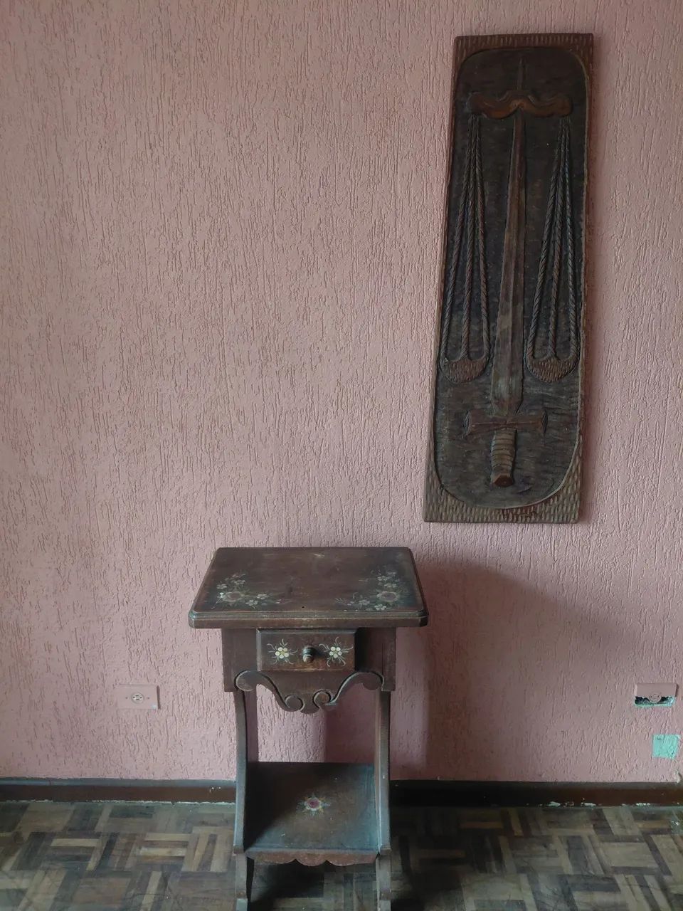 Mesa alta. - Foto 2