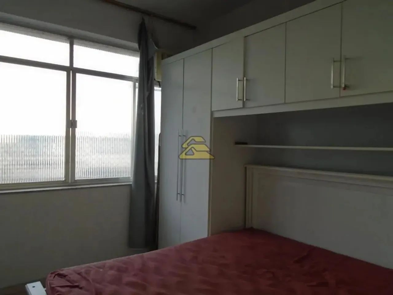 Centro | Apartamento 1 quarto - Foto 3