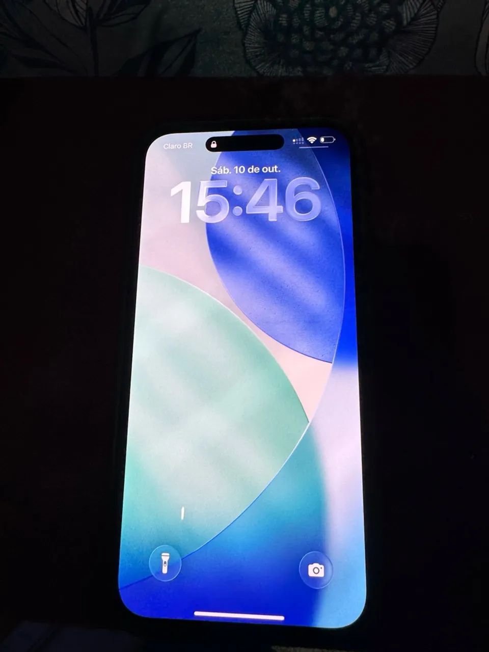 iPhone 14 Pro Max 128Gb