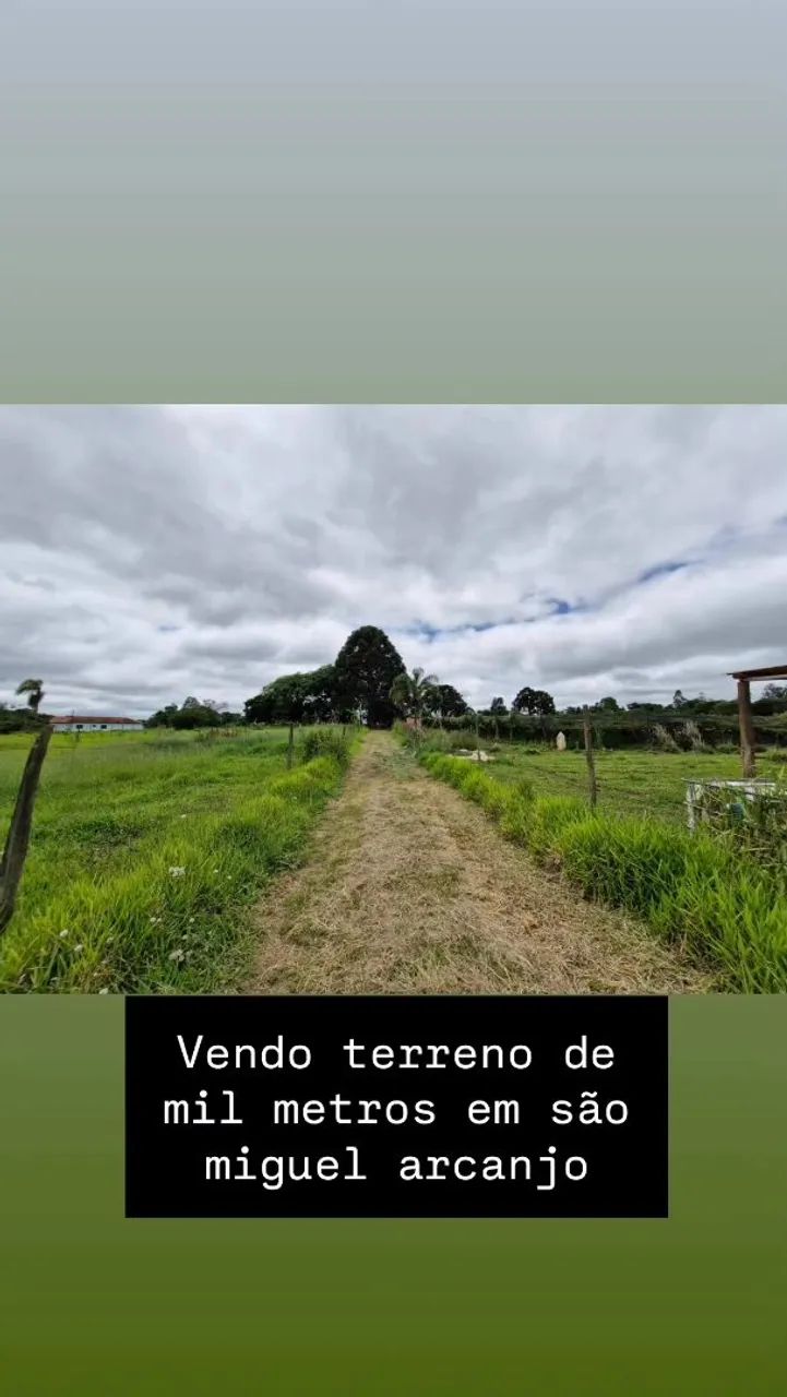 Sitio