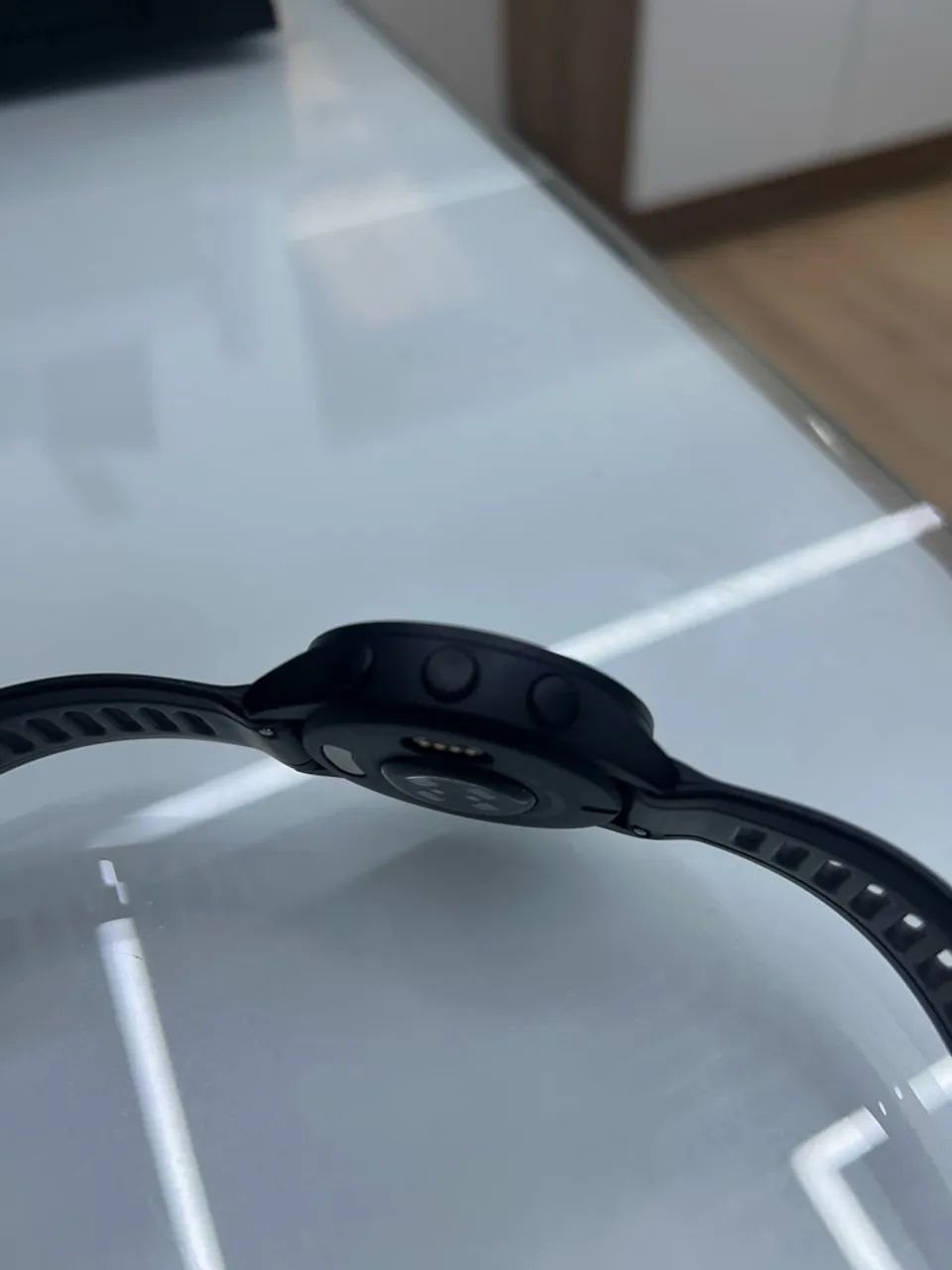 Garmin forrunner 165 - Foto 3