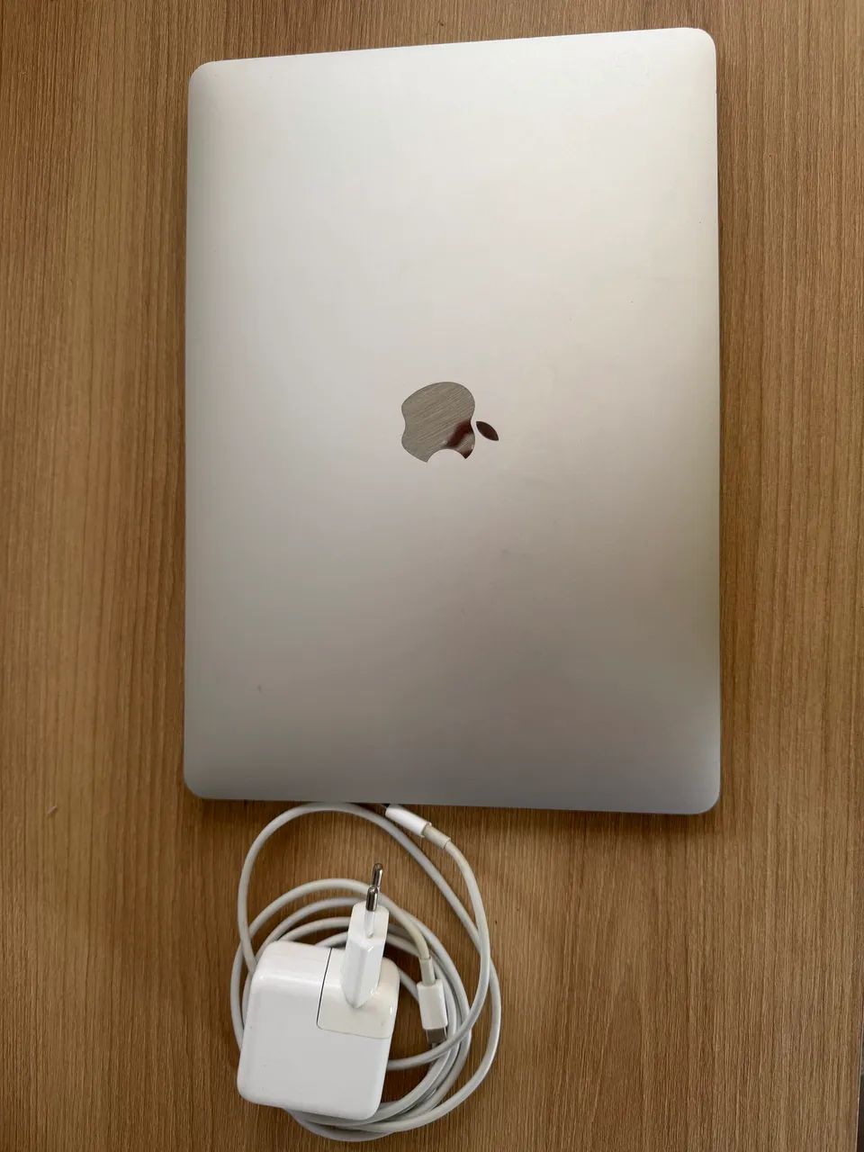 MACBOOK AIR 2019 USADO 13