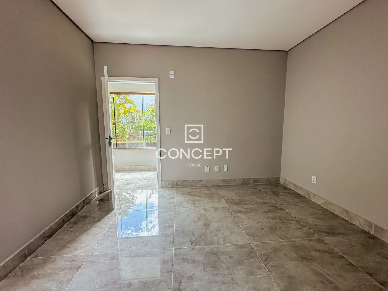 Prédio Comercial 536,23 m² - Centro Sul - Várzea Grande - MT | Venda e Locação - Foto 2