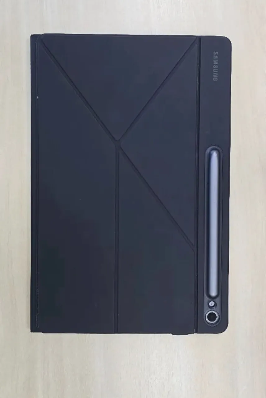 Novo Amazon Kindle Paperwhite 12 Gen 16gb Tela 7 Lançamento Preto