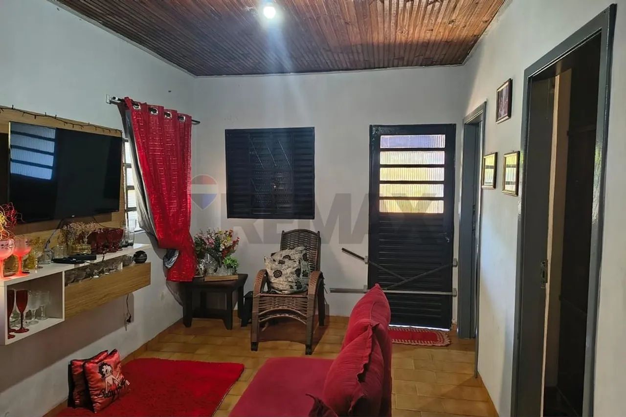 Imóvel no bairro São Sebastião - Foto 3
