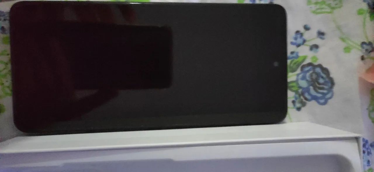 Celular OPPO A60 - Foto 3