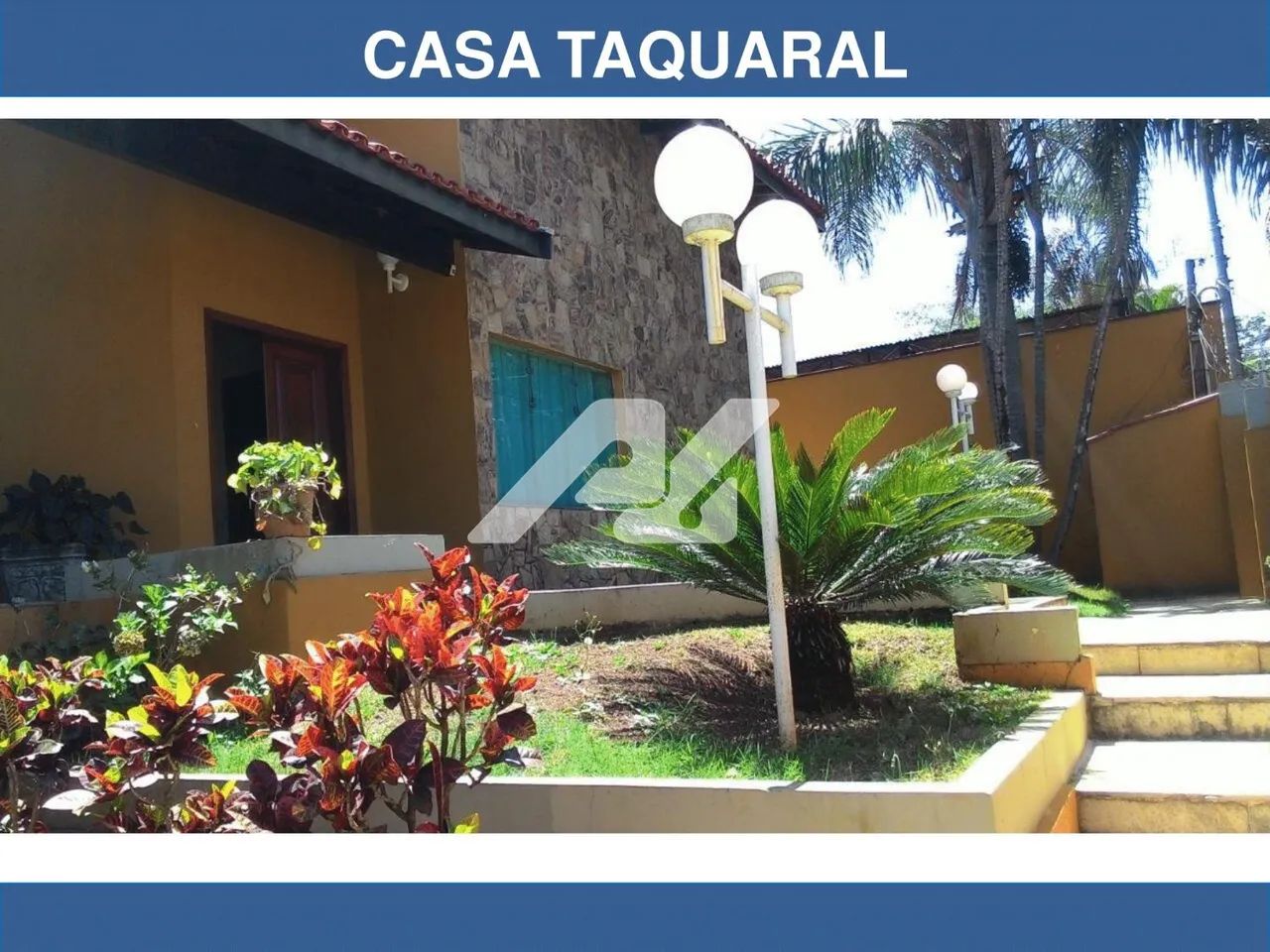 casa - Parque Taquaral - Campinas - Foto 5
