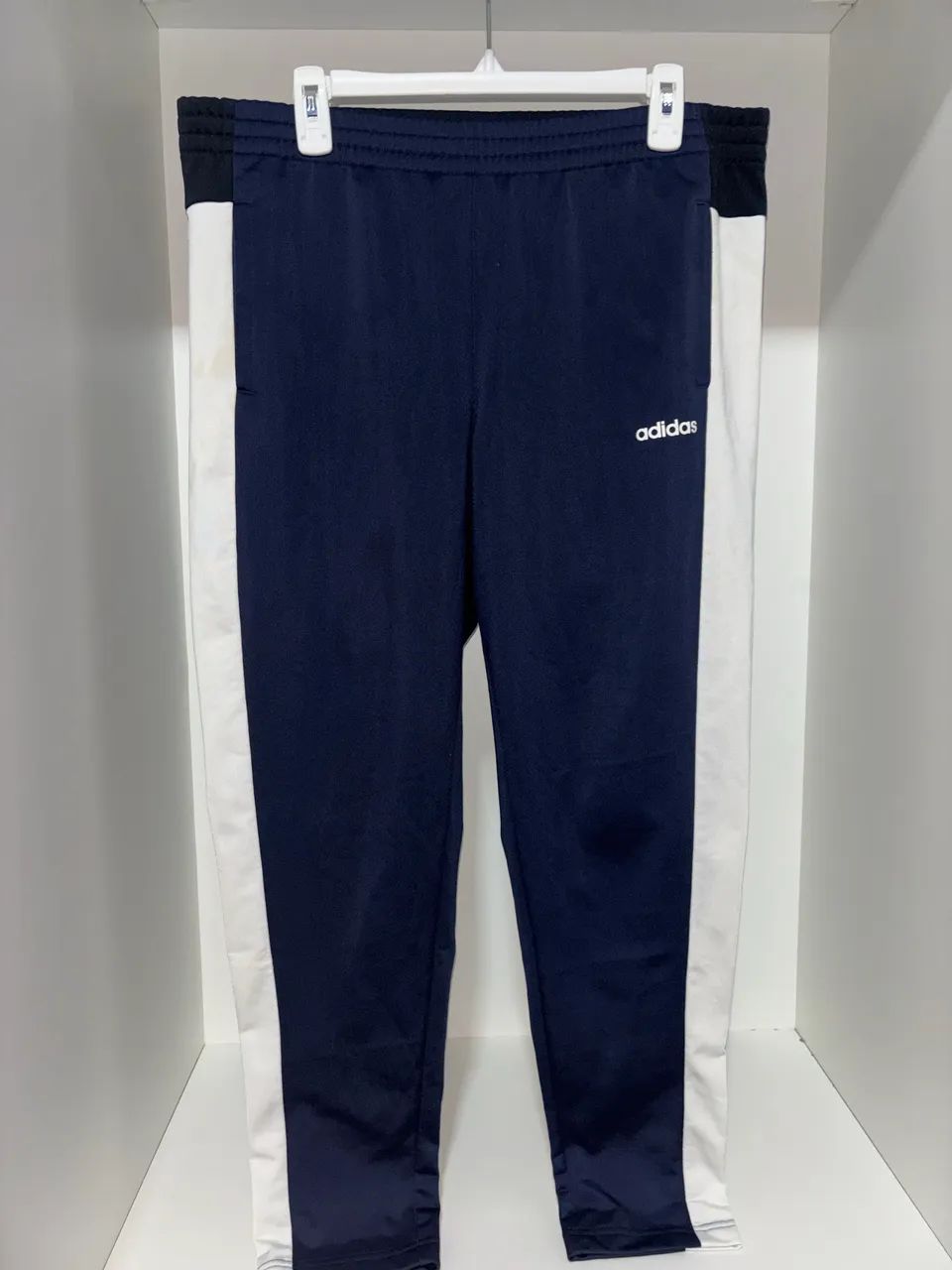 Conjunto adidas original  - Foto 3