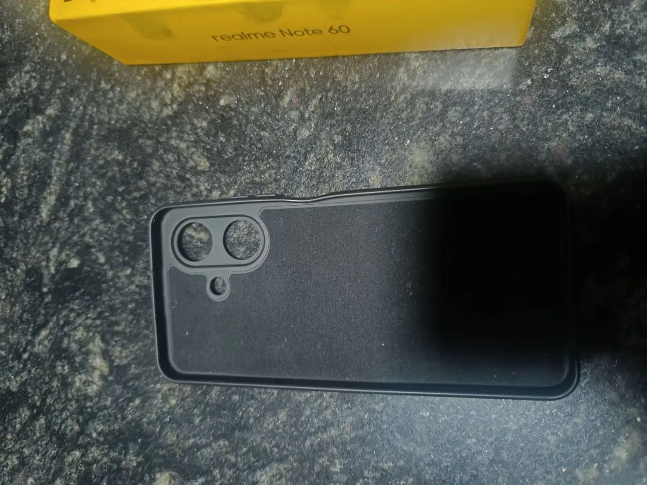 Vendo xaomi note 60 - Foto 3