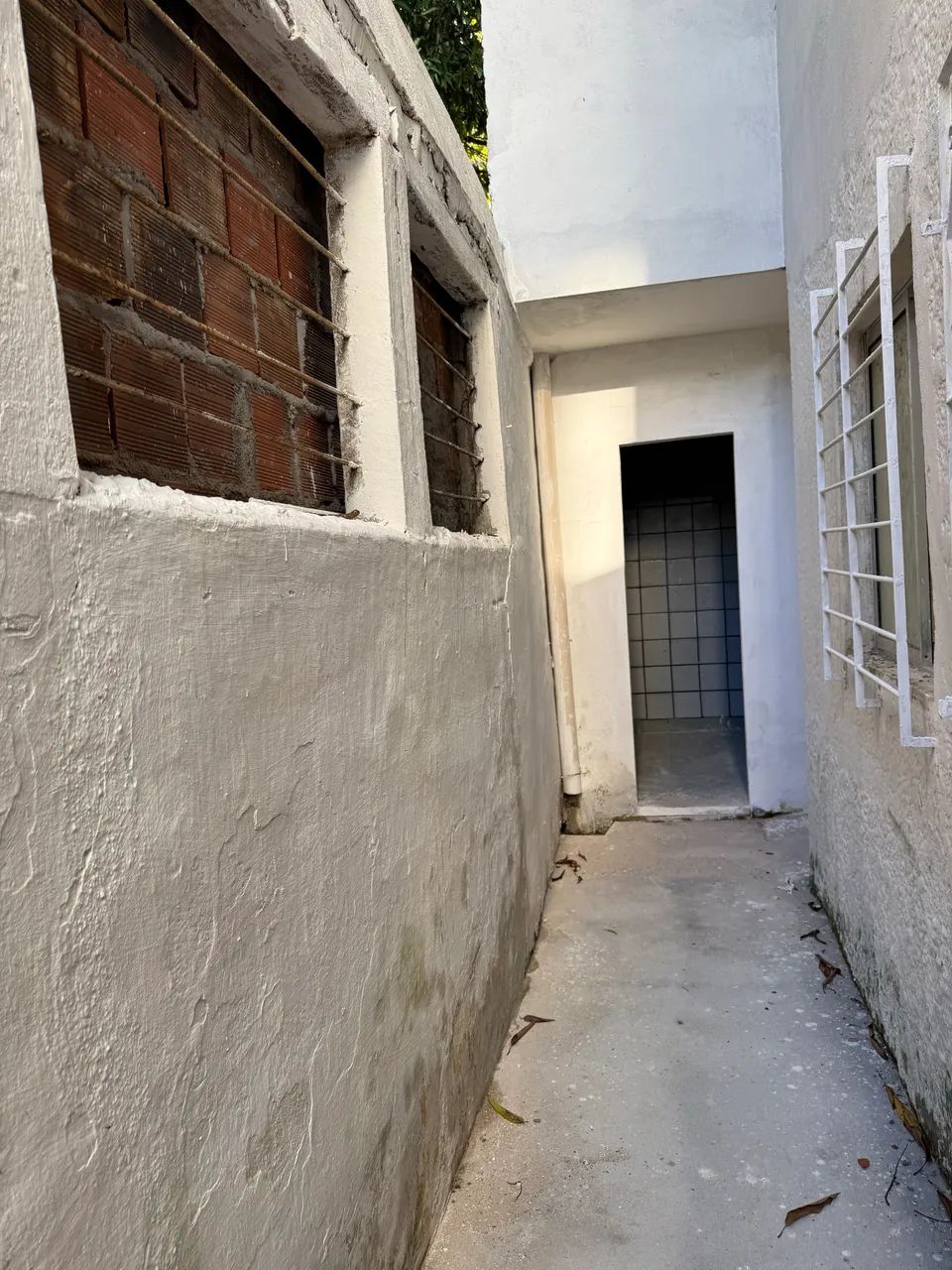 Casa no bairro do Prado , com garagem  - Foto 3