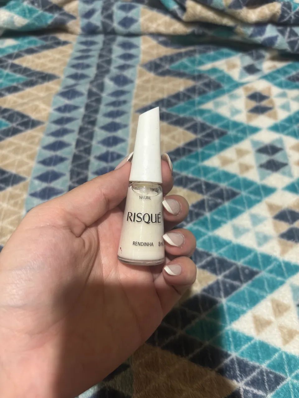 Esmaltes por apenas 5 reais cada - Foto 4