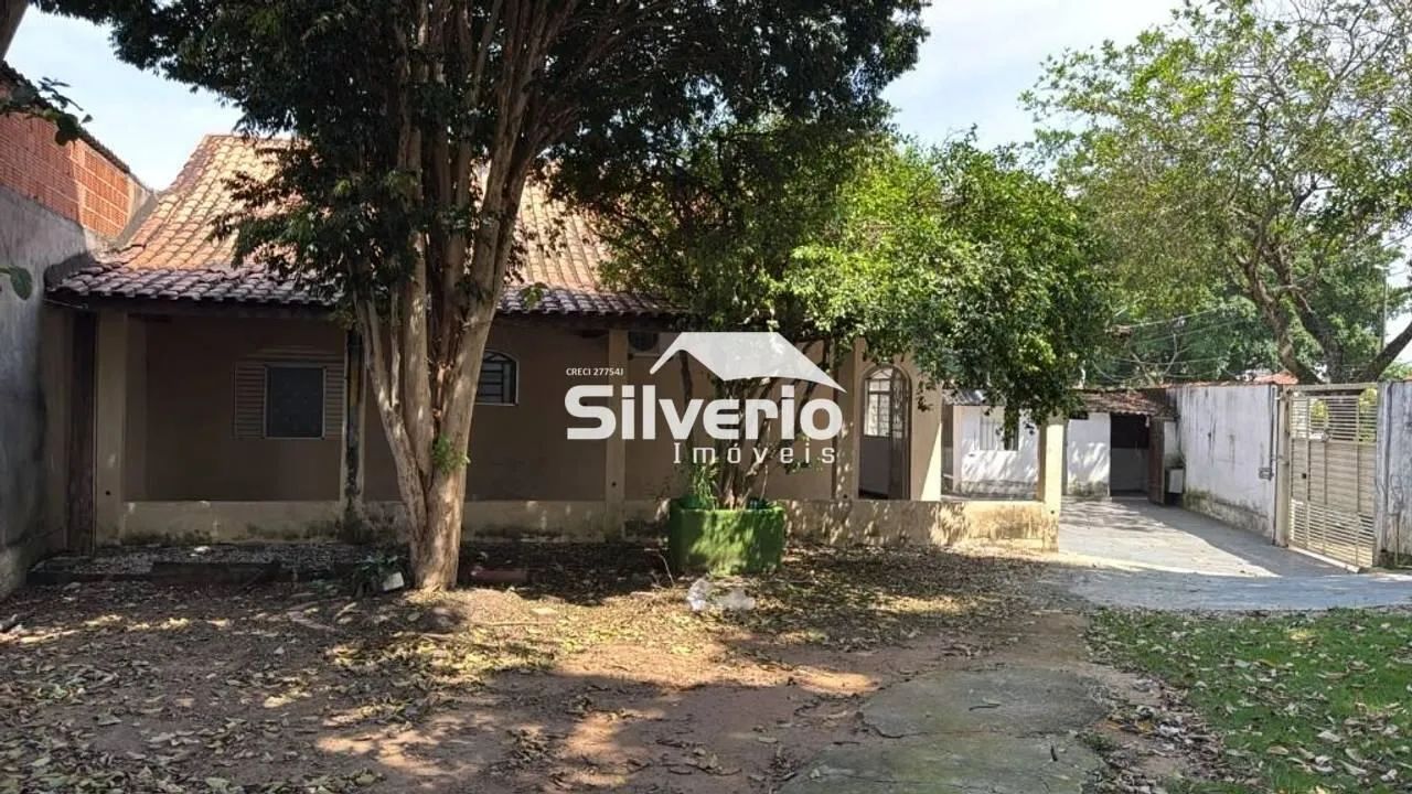 otima localização