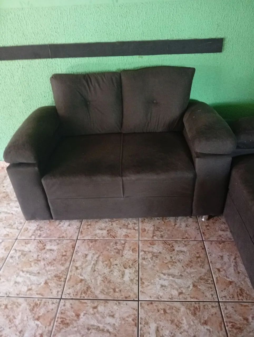 Sofá  - Foto 2
