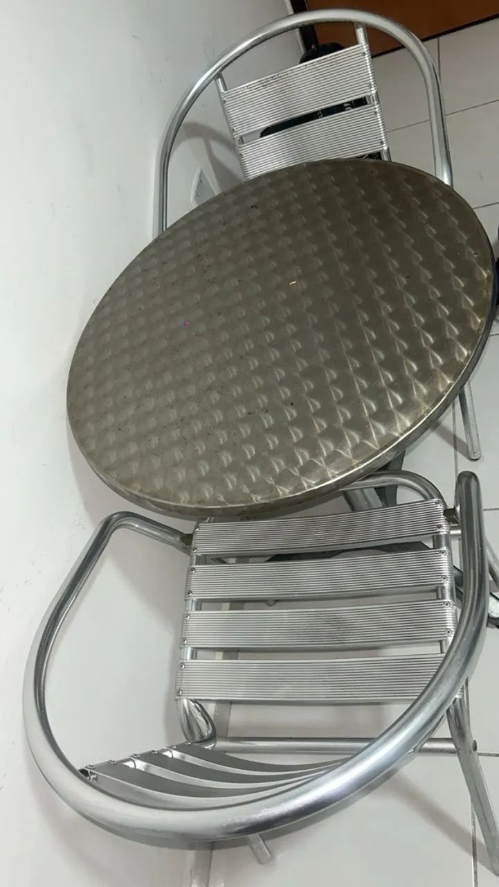 Móveis 