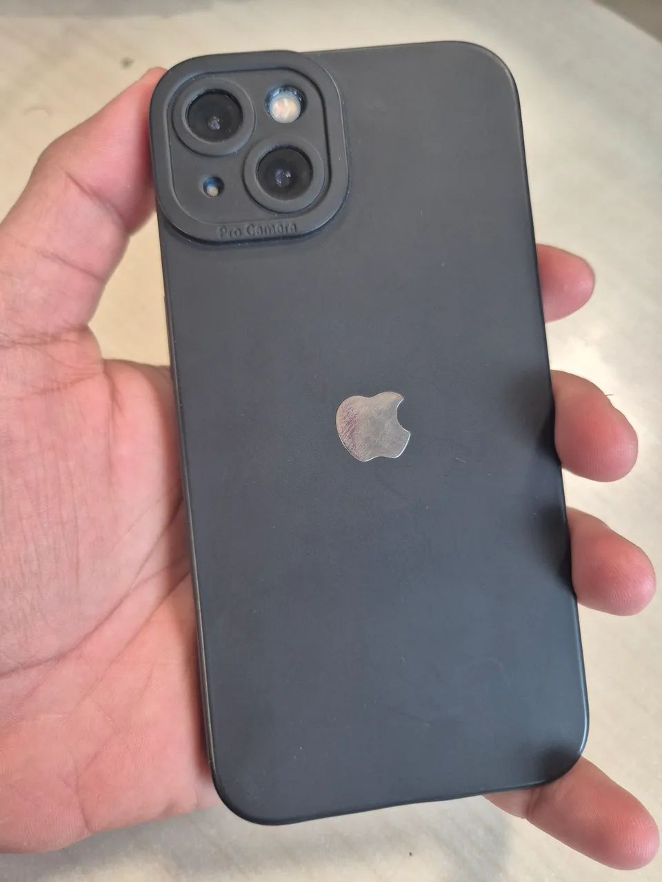 Iphone 13 128GB - Foto 3