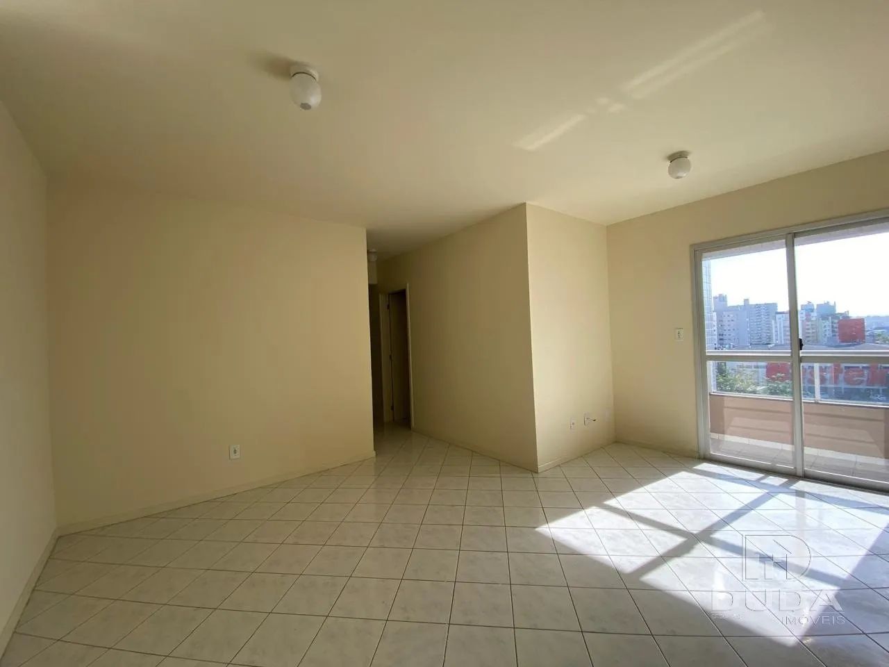 Oportunidade Única - Foto 4