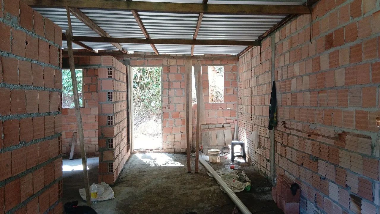 Casa - Foto 3