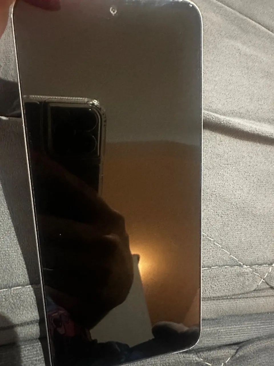 Celular Samsung  - Foto 2