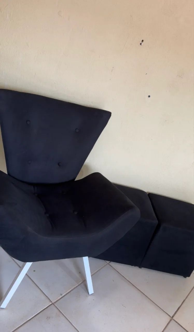 Poltronas  - Foto 2