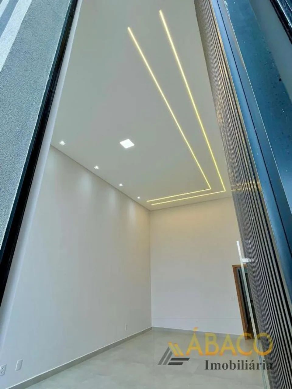 Residencial - Faixa Azul - Foto 4