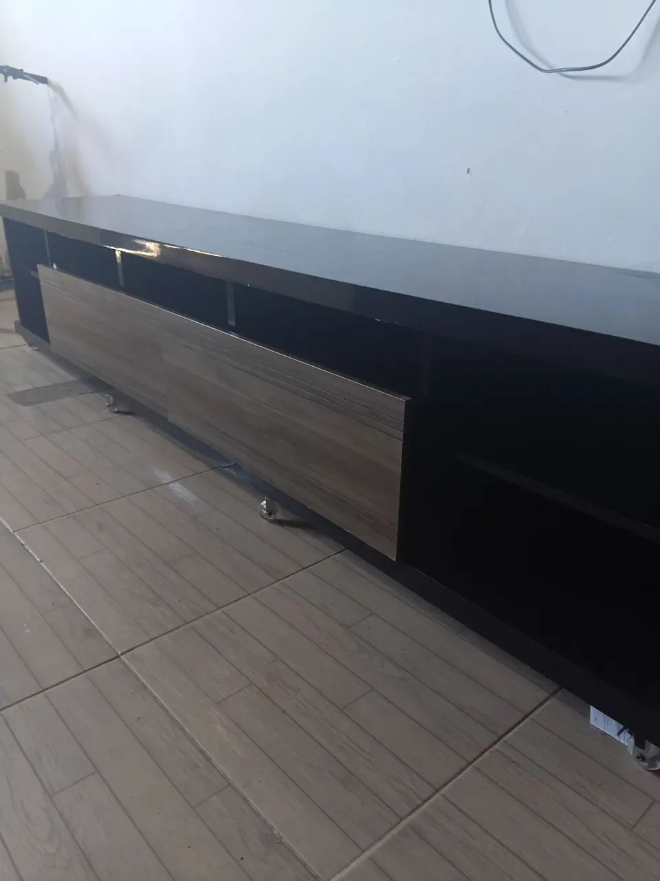 RACK PARA TV - Foto 3