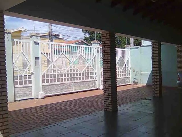 Casa em Cuiabá - MT, bairro Jardim Petrópolis com 3 suítes - Foto 3