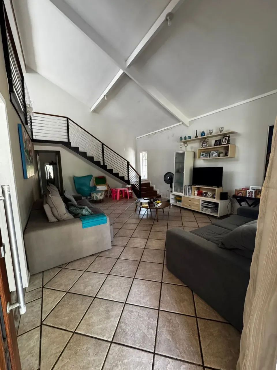 Casa à venda, Barra de Macaé, Macaé, RJ - Foto 5