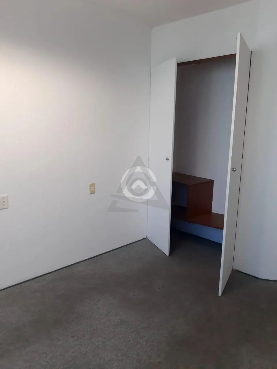 Sala para alugar em Campinas, Centro, com 416 m², Arcadas - Foto 2