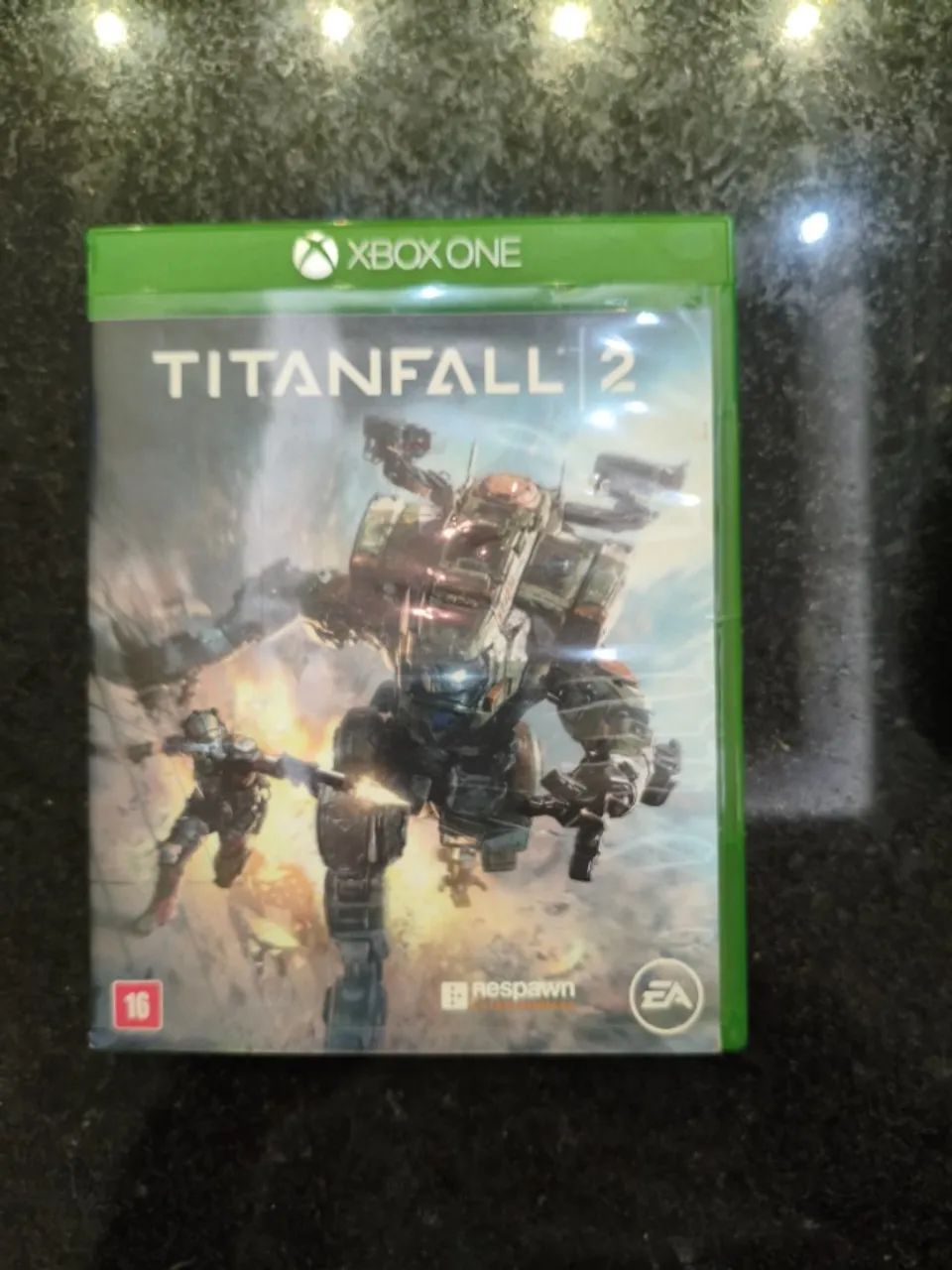 Xbox One S - Foto 2