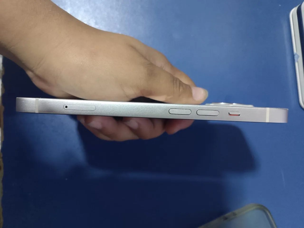 IPHONE 13 128GB  - Foto 4