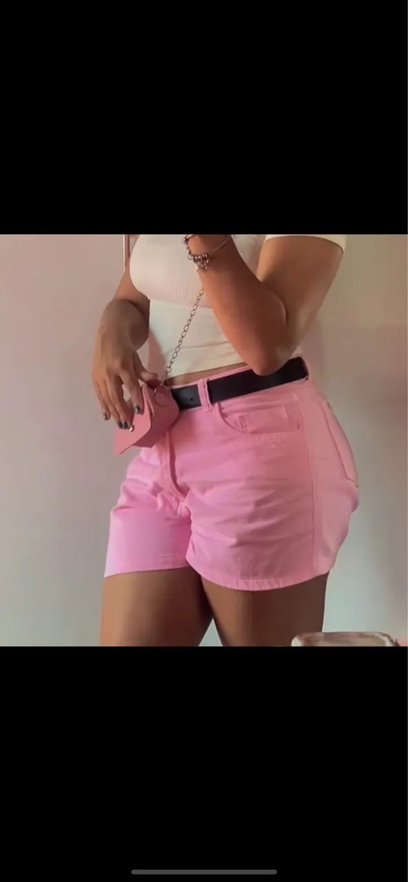 Desapego de peças de roupas  - Foto 3