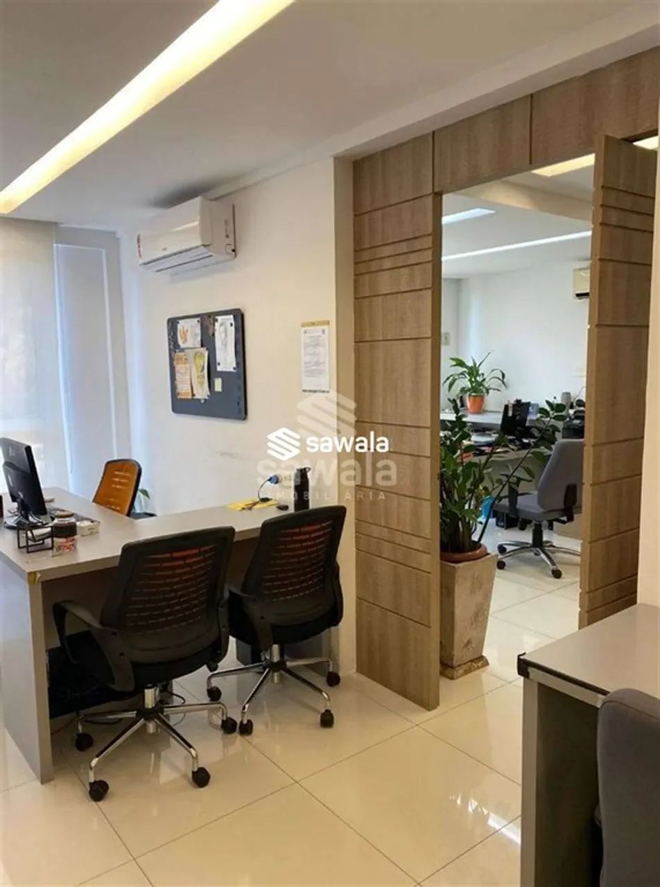 Portal Shopping - Comercial/industrial - Foto 4