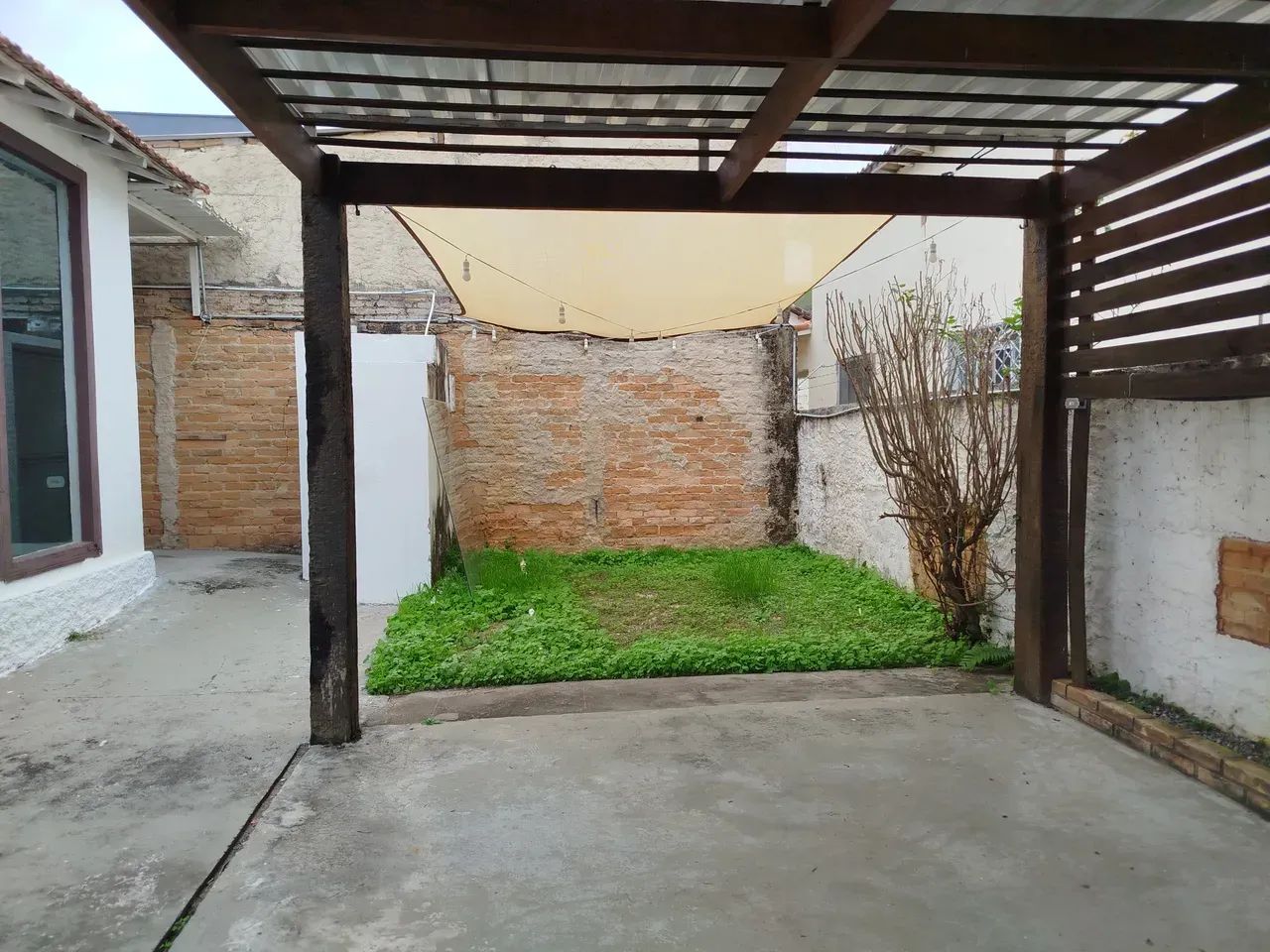 Imóvel Comercial para venda 120 mt Centro - Guararema - SP - Foto 4